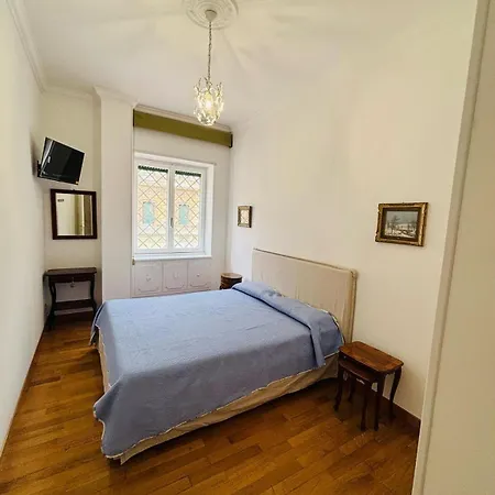 Tiziano House By Ghor 公寓 *