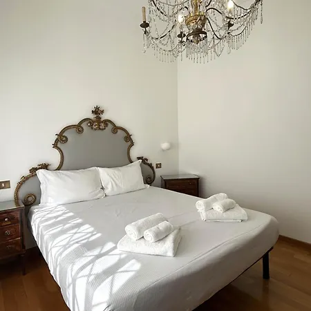 Tiziano House By Ghor *