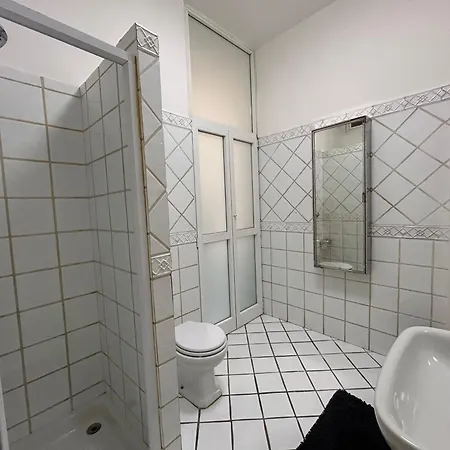 Tiziano House By Ghor *